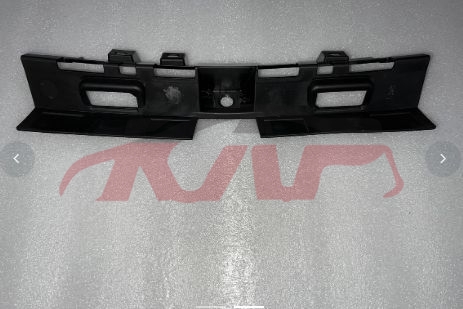 For Byd 4177驱逐舰  2005&nbsp;rear Bumper Camera Cover&nbsp;ha2hk-2804114/77-00bk, Byd  Car Lamps, 驱逐舰 Automobile Parts-HA2HK-2804114/77-00BK