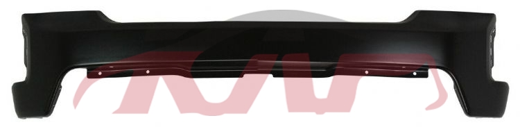 For Chevrolet 29902019-2022 Silverado&nbsp;front Bumper&nbsp;gm1002875, Chevrolet  Car Bumper, Silverado Car Accessories-GM1002875