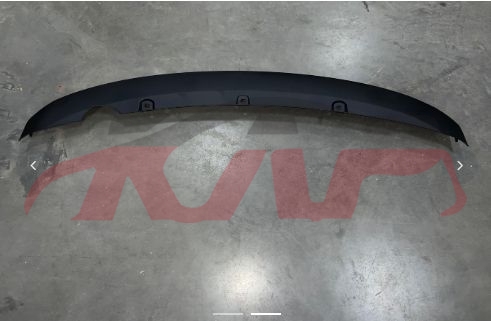 For Byd 4177驱逐舰  2005&nbsp;rear Bumper Chin&nbsp;ha2hk-2804113, Byd  Bright Wisps, 驱逐舰 Car Accessories Catalog-HA2HK-2804113