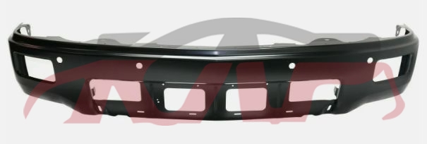 For Chevrolet 30412014-2015 Silverado&nbsp;front Bumper&nbsp;gm1002853, Chevrolet  Car Bumper, Silverado Automotive Accessorie-GM1002853