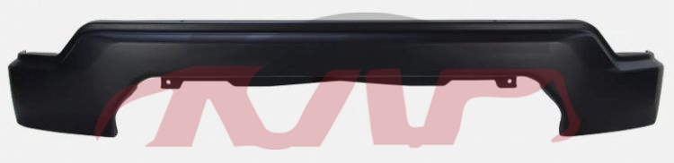 For Chevrolet 35212022-2024 Silverado&nbsp;front Bumper&nbsp;gm1002894, Chevrolet  Car Front Guard, Silverado Automotive Parts-GM1002894