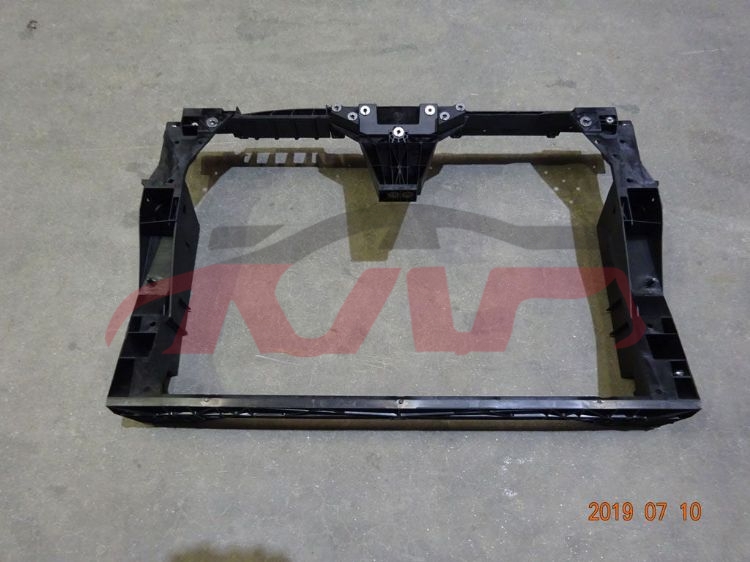 For Byd 4177驱逐舰  2005&nbsp;front End Module Assembly&nbsp;had-5301290, 驱逐舰 Car Parts Shipping Price, Byd  Auto Lamp-HAD-5301290
