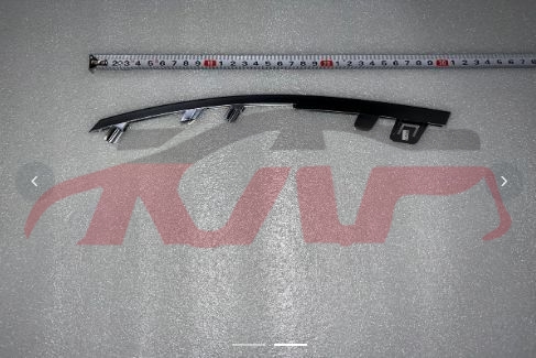 For Byd 4177驱逐舰  2005&nbsp;front Grille Trim&nbsp;l:ha2hk-2803733/71   R:ha2hk-2803753/71, 驱逐舰 Car Accessorie, Byd  Auto Lamp-L:HA2HK-2803733/71   R:HA2HK-2803753/71