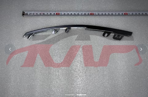 For Byd 4177驱逐舰  2005&nbsp;front Grille Trim&nbsp;l:ha2hk-2803734/71   R:ha2hk-2803754/71, Byd  Auto Parts, 驱逐舰 Auto Accessorie-L:HA2HK-2803734/71   R:HA2HK-2803754/71