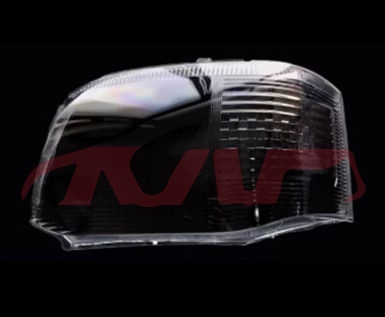 For Toyota 2562010 Hiace&nbsp;front Headlight Cover&nbsp;, Hiace Auto Accessorie, Toyota  Head Lamp Cover-