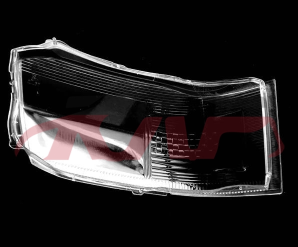 For Toyota 2562010 Hiace&nbsp;front Headlight Cover&nbsp;, Hiace Auto Accessorie, Toyota  Head Lamp Cover-