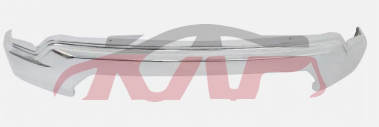 For Gmc30882019-2022 Sierra&nbsp;front Bumper&nbsp;gm1002879, Sierra Car Parts Shipping Price, Gmc Front Bumper Guard-GM1002879