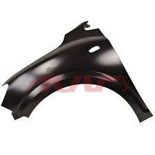 For Renault 33402022 Dacia Logan&nbsp;front Fender&nbsp;l:631018830r   R:631001357r, Renault  Auto Lamp, Dacia Logan Auto Parts Shop-L:631018830R   R:631001357R