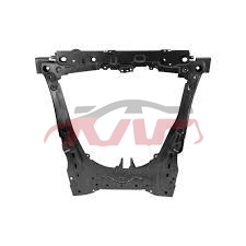 For Renault 33402022 Dacia Logan&nbsp;crossmember&nbsp;544015694r, Dacia Logan Car Parts Catalog, Renault  Auto Part-544015694R
