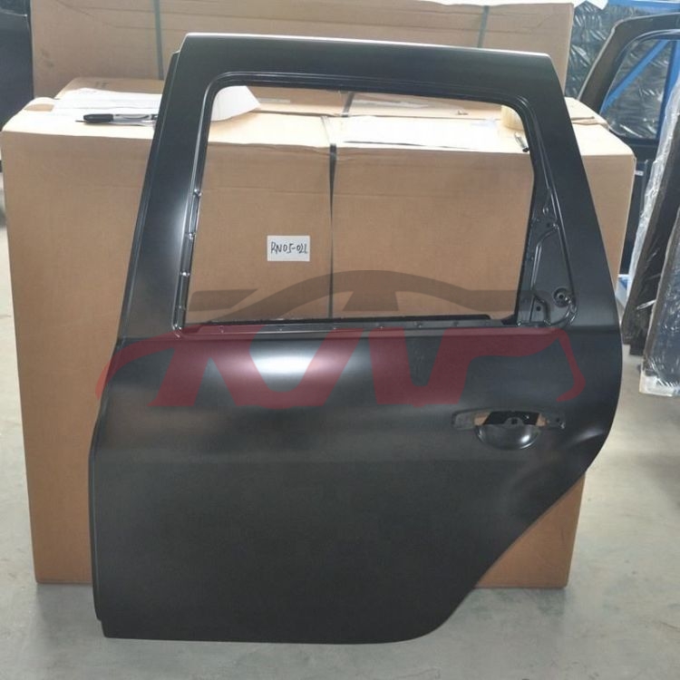 For Renault 687duster 2008-2012&nbsp;car Door&nbsp;l:80109012r   R:80106719r, Renault  Auto Part, Duster Car Part-L:80109012R   R:80106719R
