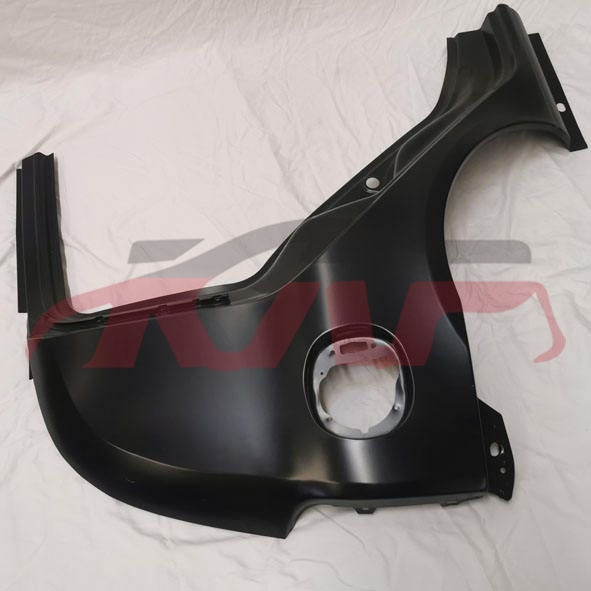 For Renault 1246clio 2013-2019&nbsp;rear Fender&nbsp;l:7751473037   R:7751473028, Clio Cheap Auto Parts, Renault  Auto Parts-L:7751473037   R:7751473028