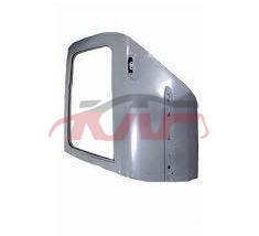 For Renault 1246clio 2013-2019&nbsp;car Doors&nbsp;l:7751472475   R:7751472477, Clio Auto Part, Renault  Auto Part-L:7751472475   R:7751472477