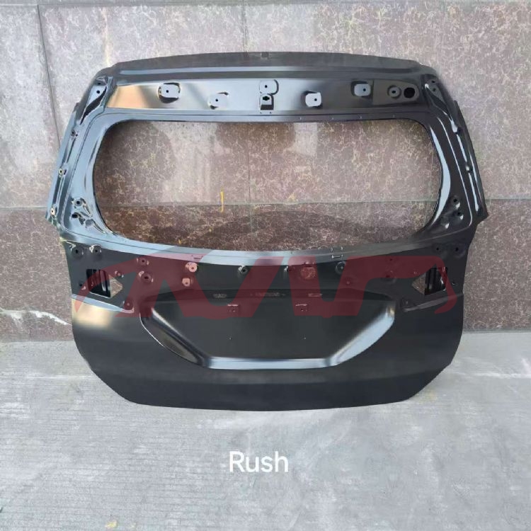For Toyota 40962018  Rush&nbsp;car Door&nbsp;, Rush Auto Parts Catalog, Toyota  Auto Part-