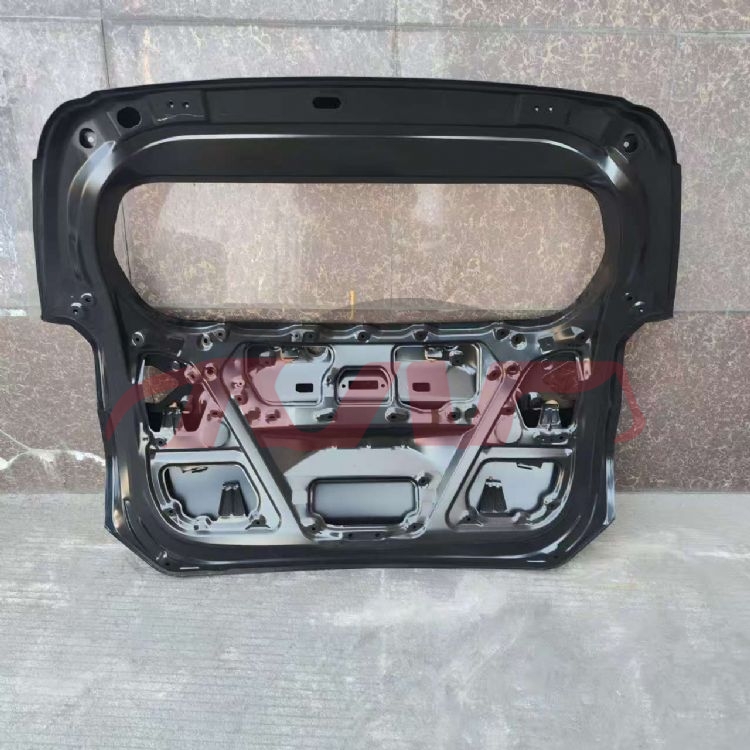 For Toyota 40962018  Rush&nbsp;car Door&nbsp;, Rush Auto Parts Catalog, Toyota  Auto Part-