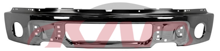 For Ford 11382009-2014 F150&nbsp;front Bumper&nbsp;fo1002411, Ford  Car Bumper, F150  Pickup Truck Automotive Parts-FO1002411