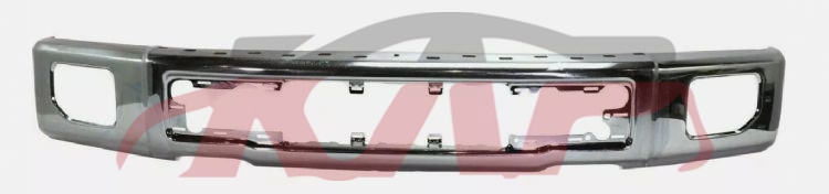 For Ford 11332015  F150&nbsp;front Bumper&nbsp;fo1002422, F150  Pickup Truck Car Parts Catalog, Ford  Umper Cover Front-FO1002422