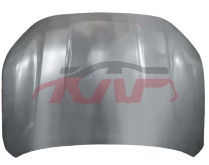 For Changan 2859hunter 2023&nbsp;hood&nbsp;8402000-bu02-aa, Hunter Accessories Price, Changan  Auto Part-8402000-BU02-AA