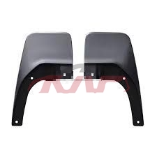 For Changan 2859hunter 2023&nbsp;fenderboard&nbsp;l:8511631-bu01   R:8511641-bu01, Hunter Car Accessories Catalog, Changan  Auto Part-L:8511631-BU01   R:8511641-BU01