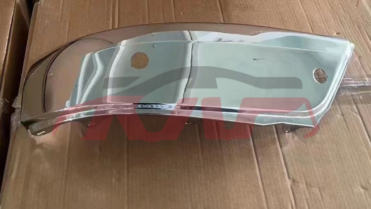 For Changan 2859hunter 2023&nbsp;rear Side Corner, Iron&nbsp;l:2804353-bu02-aa   R:2804354-bu02-aa, Changan   Car Body Parts, Hunter Car Parts? Price-L:2804353-BU02-AA   R:2804354-BU02-AA