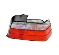For Bmw 3849e36 1999-00&nbsp;tail Lamp&nbsp;63219403101/63219403099, 3  Car Accessorie, Bmw  Auto Part-63219403101/63219403099