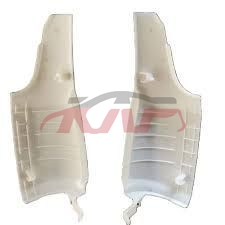 For Hyundai 1537hd35/hd45/hd65/hd75  2010-2016&nbsp;panel Assy&nbsp;l:82710-5h002   R:82720-5h002, Hd Replacement Parts For Cars, Hyundai  Car Parts-L:82710-5H002   R:82720-5H002