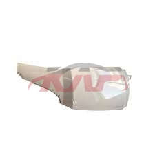 For Hyundai 1537hd35/hd45/hd65/hd75  2010-2016&nbsp;panel Assy&nbsp;l:82710-5h002   R:82720-5h002, Hd Replacement Parts For Cars, Hyundai  Car Parts-L:82710-5H002   R:82720-5H002