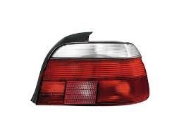 For Bmw 880e39 1995-2003&nbsp;tail Lamp&nbsp;63212496298/63212496297, 5  Accessories, Bmw  Auto Part-63212496298/63212496297