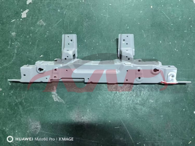 For Changan 4183lantuozhe Pick Up&nbsp;front Upper Component Welding Assembly&nbsp;5302350-bu401, Hunter Replacement Parts For Cars, Changan  Auto Part-5302350-BU401