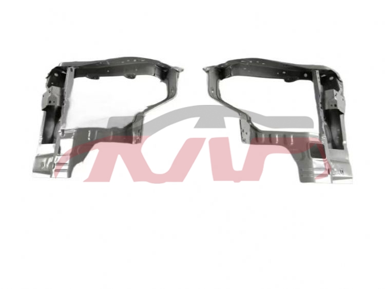 For Changan 4183lantuozhe Pick Up&nbsp;headlamp Bracket Assembly&nbsp;l:5302310-bu401   R:5302320-bu401, Hunter Parts For Cars, Changan  Auto Part-L:5302310-BU401   R:5302320-BU401