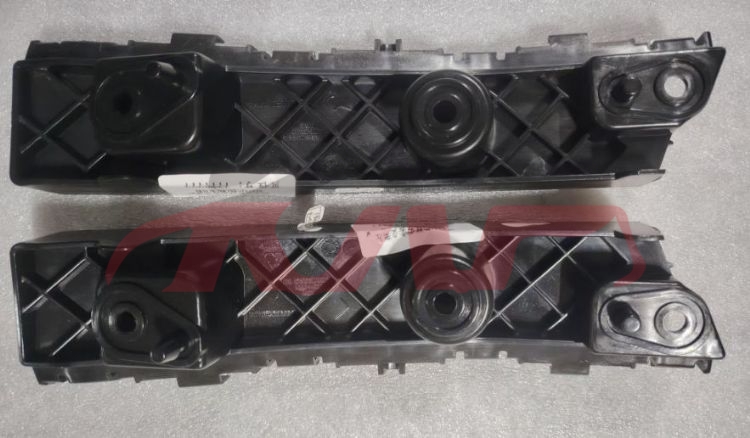 For Changan 2859hunter 2023&nbsp;front Bumper Bracket&nbsp;l:2803210-bu401   R:2803220-bu401, Hunter Accessories, Changan  Front Bumper Bracket，auto Parts Front Bumper Support，car Body Parts Front Bumper Bracket，front Bumper Mounting Bracket Lh & Rh-L:2803210-BU401   R:2803220-BU401