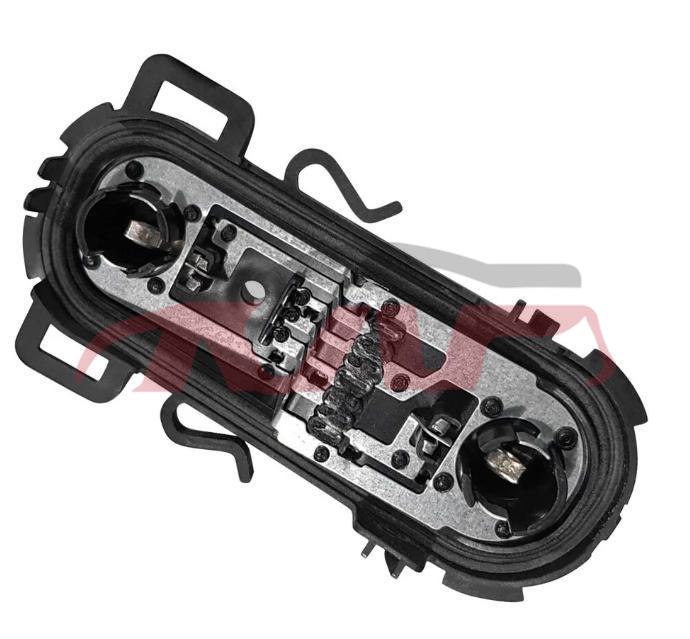 For Bmw 3657f48/f49 2016-2019&nbsp;circuit Board&nbsp;63217456407, Bmw   Automotive Parts, X1 Accessories-63217456407