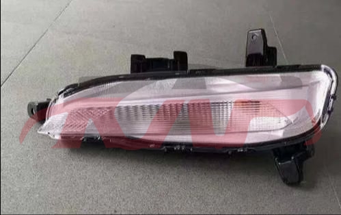 For Kia 18752018 Optima K5&nbsp;fog Lamp&nbsp;l:92201-d4500   R:92202-d4500, Kia   Rear Fog Lamp, Optima(k5) Automotive Accessories-L:92201-D4500   R:92202-D4500