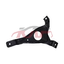 For Kia 18752018 Optima K5&nbsp;fog Lamp Cover&nbsp;l:86523-d4500   R:86524-d4500, Optima(k5) Car Accessorie Catalog, Kia   Fog Lamp Cover-L:86523-D4500   R:86524-D4500