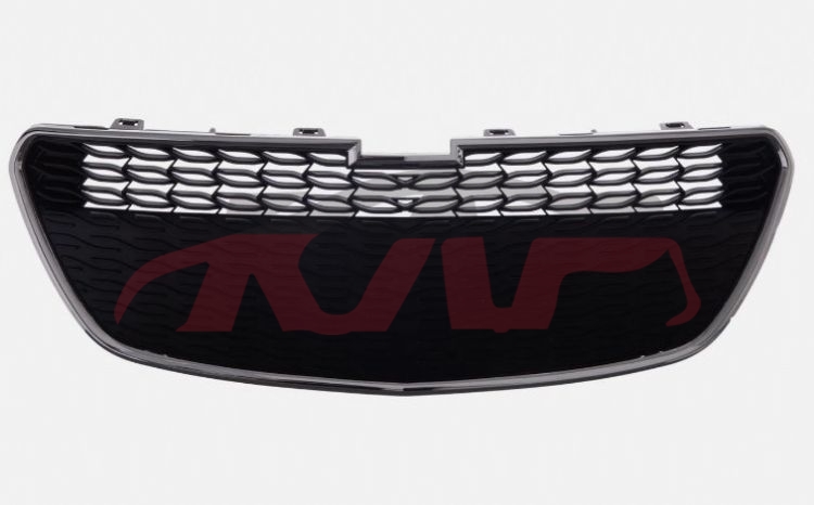 For Chevrolet 11912015 Spark&nbsp;grille&nbsp;95078756   95080060, Chevrolet  Auto Part, Spark Automotive Accessories-95078756   95080060