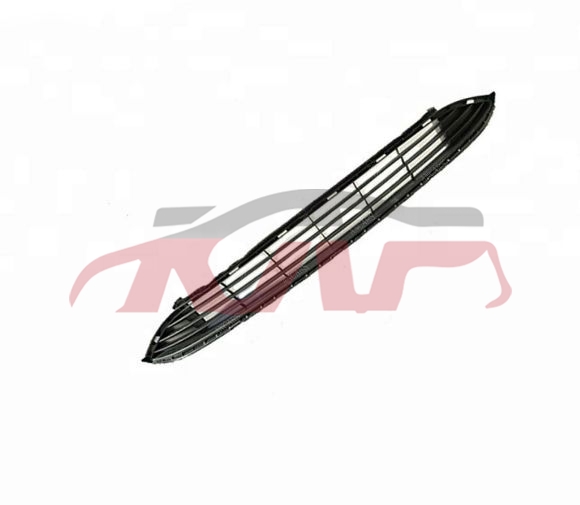 For Toyota 2482017 Prius&nbsp;bumper Grille&nbsp;53112-47240, Toyota  Auto Grille, Prius  Parts-53112-47240