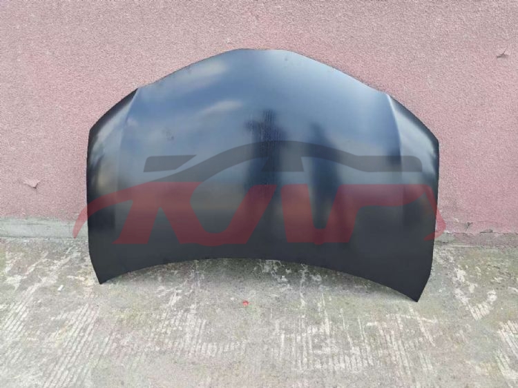 For Toyota 2012014  Corolla&nbsp;hood, Japan Version&nbsp;, Corolla Automotive Parts, Toyota  Auto Part-