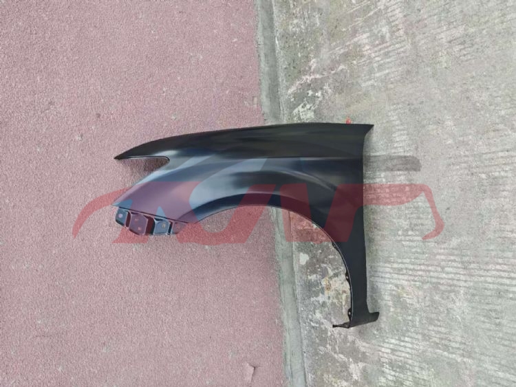 For Toyota 2012014  Corolla&nbsp;fender, Japan Version&nbsp;, Toyota  Auto Part, Corolla Auto Parts Catalog-