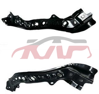 For Toyota 11392020 Corolla&nbsp;radiator Support&nbsp;53213-02270, Toyota  Auto Lamp, Corolla Auto Body Parts Price-53213-02270