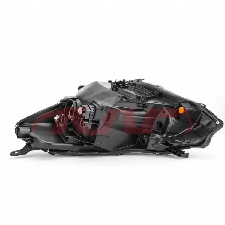 For Toyota 21922014 Vitz&nbsp;head Lamp&nbsp;, Toyota  Auto Headlights, Vitz Car Parts? Price-