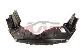 For Toyota 24502012 Etios&nbsp;inner Fender&nbsp;51441-0d400, Toyota  Wheel Wells Liners, Etios Car Parts-51441-0D400