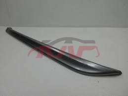 For Toyota 23132021 High Lander&nbsp;front  Bumper  Trim&nbsp;539010e010, Highlander Car Pardiscountce, Toyota  Car Parts-539010E010