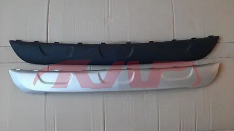 For Chevrolet 26042017 Trax&nbsp;front Bumper Decoration Board&nbsp;42546393, Chevrolet  Auto Lamp, Trax Car Parts Store-42546393