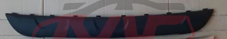 For Chevrolet 26042017 Trax&nbsp;front Bumper Decoration Board&nbsp;42546393, Chevrolet  Auto Lamp, Trax Car Parts Store-42546393