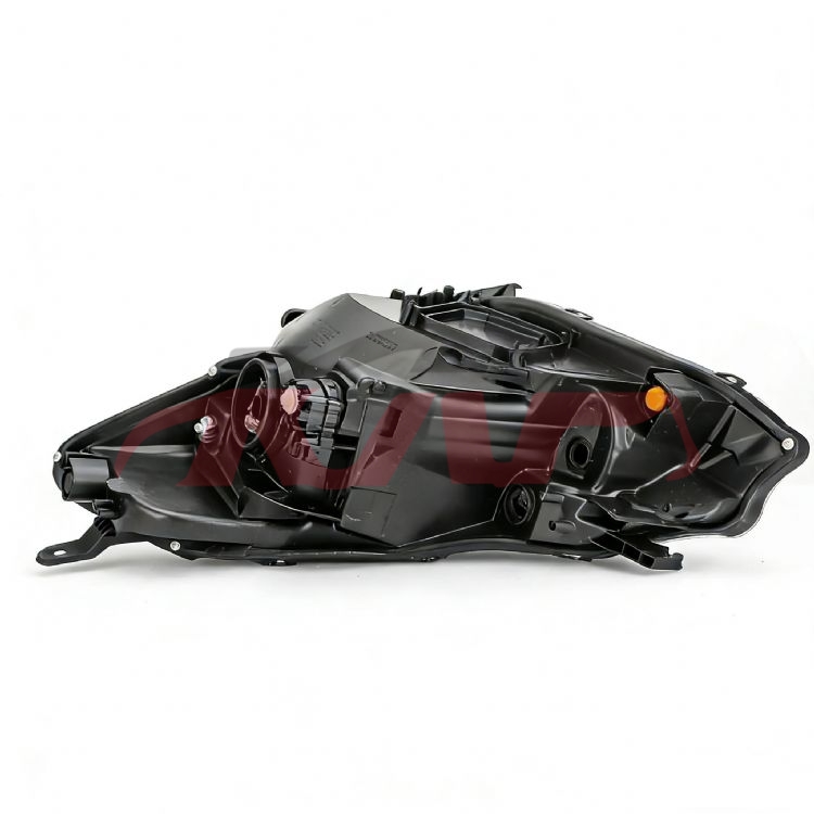 For Toyota 21922014 Vitz&nbsp;head Lamp, Low Type&nbsp;8113052g81   8117052g81, Vitz Carparts Price, Toyota  Auto Headlamps-8113052g81   8117052g81