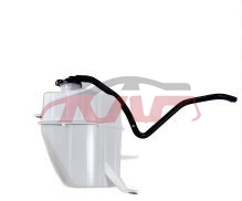 For Toyota 10212015-2017 Camry Middle East&nbsp;wiper Tank&nbsp;16470-25042, Toyota  Tank, Camry Auto Parts-16470-25042