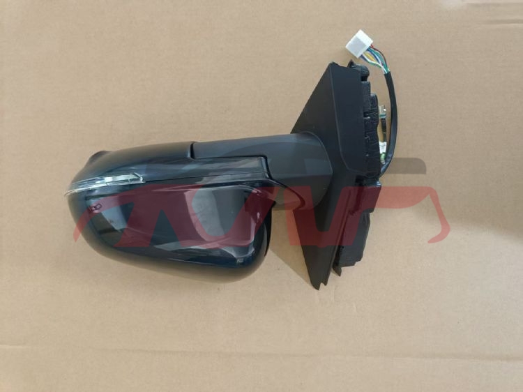 For Chery 3123arrizo 5&nbsp;door Mirror&nbsp;601000097aadqj/098aadqj, Arrizo  Accessories Price, Chery  Auto Part-601000097AADQJ/098AADQJ