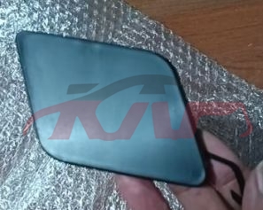 For Lexus 3417nx 2022&nbsp;trailer Cover&nbsp;52128-f6010, Lexus  , Nx Accessories-52128-F6010