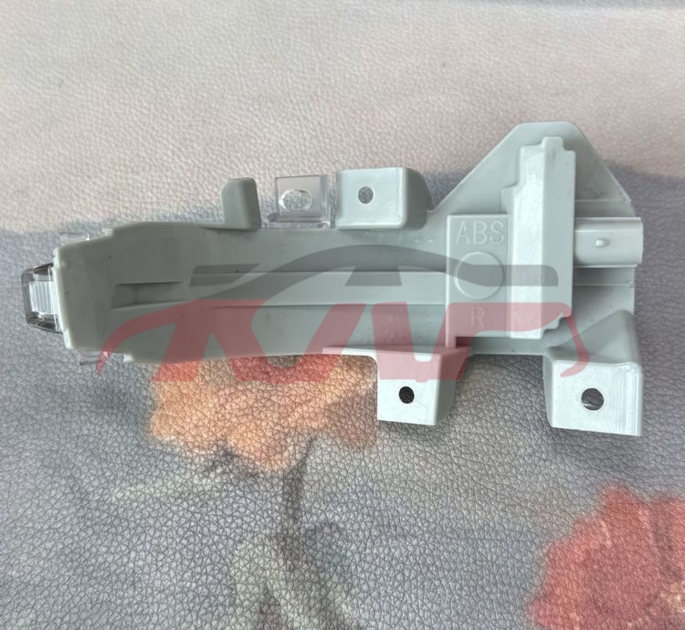 For Toyota 20692021 Landcruiser Lc300&nbsp;door Mirror Lamp&nbsp;, Toyota  Reversing Mirror Bulbs, Land Cruiser Car Parts-