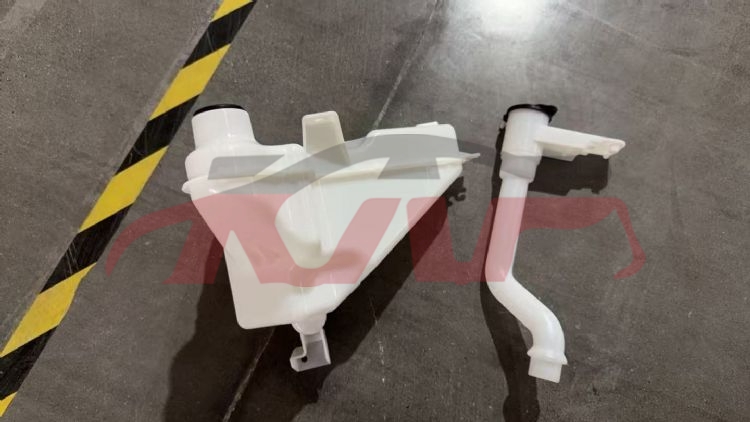 For Toyota 3062016 Fortuner&nbsp;wiper Tank W/motor&nbsp;85315-0k230, Fortuner Accessories, Toyota  Tank-85315-0K230