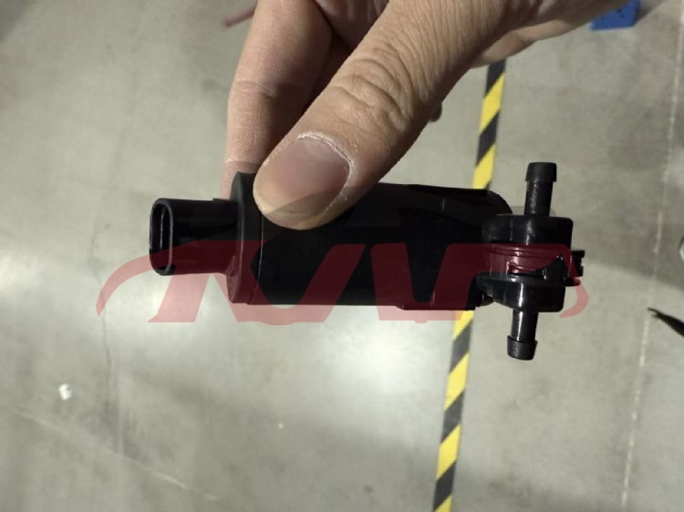 For Toyota 3062016 Fortuner&nbsp;wiper Tank W/motor&nbsp;85315-0k230, Fortuner Accessories, Toyota  Tank-85315-0K230